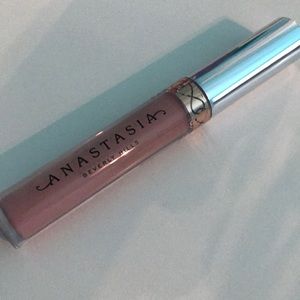 Anastasia Beverly Hills Makeup - Anastasia liquid lipstick Pure Hollywood Anastasia Beverly Hills Makeup - Anastasia liquid lipstick Pure Hollywood